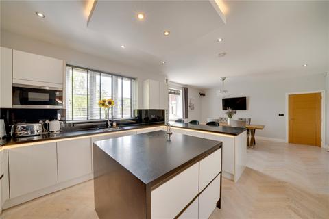 undefined, 17 Rodington Fields, Rodington, Shrewsbury, Shropshire
