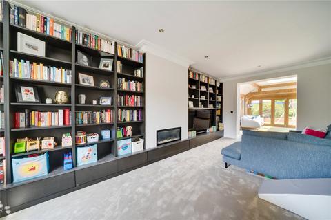 undefined, 17 Rodington Fields, Rodington, Shrewsbury, Shropshire