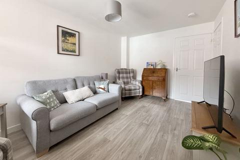 93 Hob Close, Monkton Heathfield, Taunton, TA2 8GN