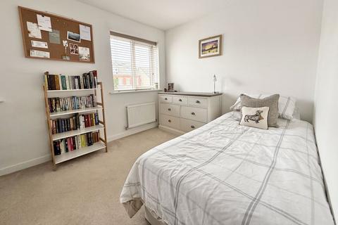 93 Hob Close, Monkton Heathfield, Taunton, TA2 8GN