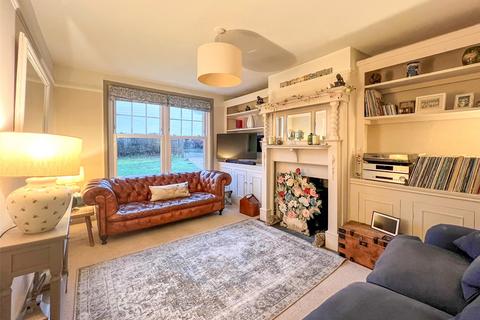 4 bedroom detached house for sale, Turners Green, Heathfield