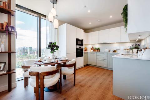 undefined, Manor Road, London, E15 3
