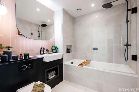 undefined, Manor Road, London, E15 3