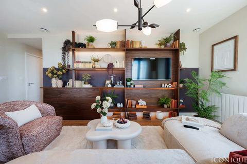 undefined, Manor Road, London, E15 3
