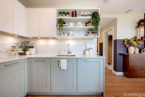 undefined, Manor Road, London, E15 3
