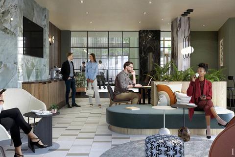 undefined, Manor Road, London, E15 3