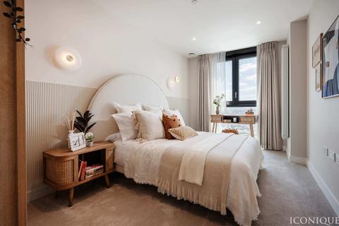 undefined, Manor Road, London, E15 3