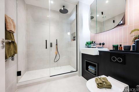 undefined, Manor Road, London, E15 3
