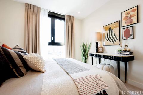 undefined, Manor Road, London, E15 3