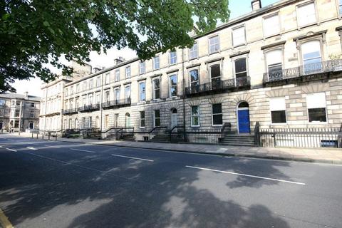 4 bedroom flat to rent, Chester Street, West End, Edinburgh