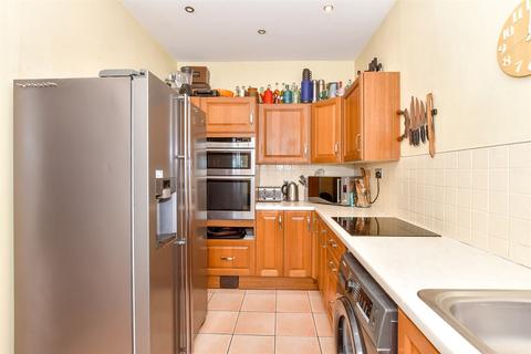 3 bedroom terraced house for sale, Lyndhurst Road, Portsmouth, Hampshire