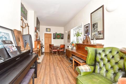 3 bedroom terraced house for sale, Lyndhurst Road, Portsmouth, Hampshire