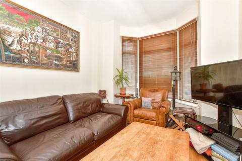 Lyndhurst Road, Portsmouth, Hampshire
