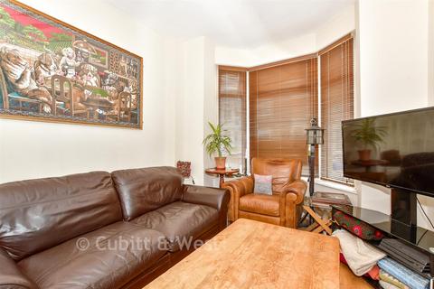 undefined, Lyndhurst Road, Portsmouth PO2