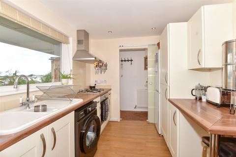 undefined, Ivy House Road, Whitstable, Kent