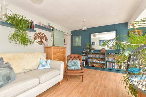 Ivy House Road, Whitstable, Kent