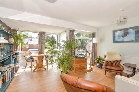 undefined, Ivy House Road, Whitstable, Kent