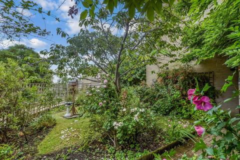 2 bedroom maisonette for sale, Ivy House Road, Whitstable CT5