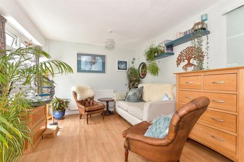 undefined, Ivy House Road, Whitstable CT5