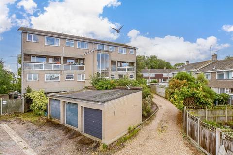 2 bedroom maisonette for sale, Ivy House Road, Whitstable CT5