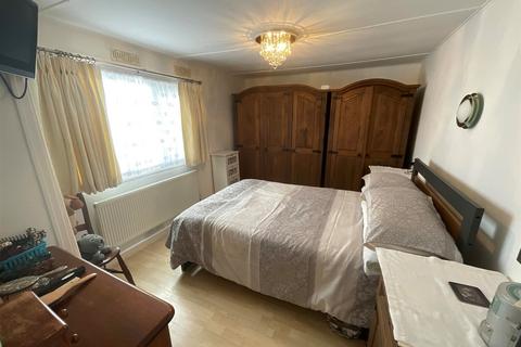 undefined, Lower Dunton Road, Brentwood, Essex