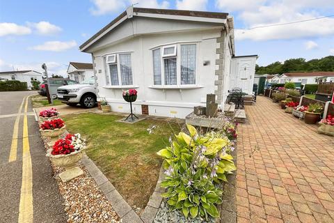 undefined, Lower Dunton Road, Brentwood, Essex