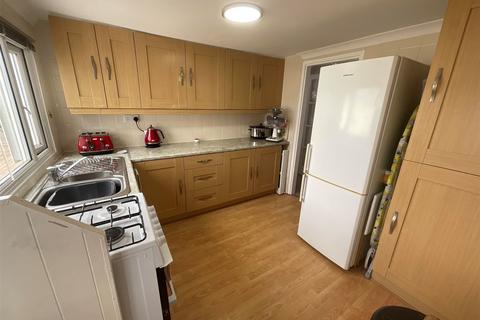 undefined, Lower Dunton Road, Brentwood, Essex