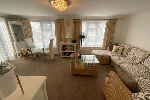 undefined, Lower Dunton Road, Brentwood, Essex