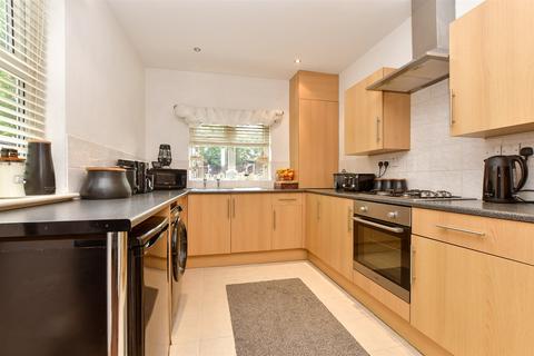 2 bedroom terraced house for sale, Cecil Road, Croydon CR0