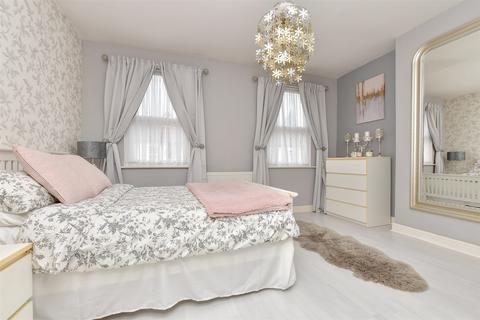 2 bedroom terraced house for sale, Cecil Road, Croydon CR0