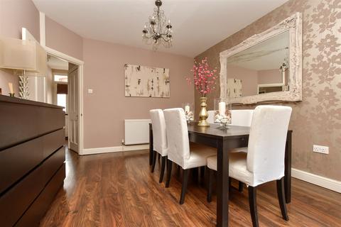 2 bedroom terraced house for sale, Cecil Road, Croydon CR0