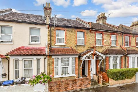 2 bedroom terraced house for sale, Cecil Road, Croydon CR0
