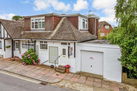 33 Furze Road, Worthing, BN13 3BP
