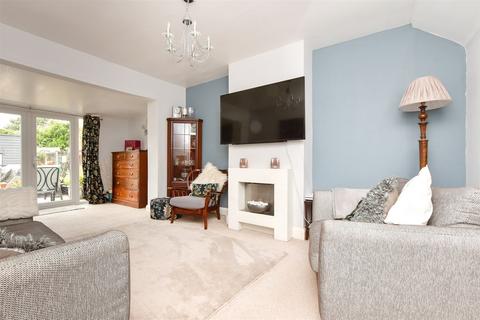 3 bedroom semi-detached bungalow for sale, Marrose Avenue, Ramsgate, Kent