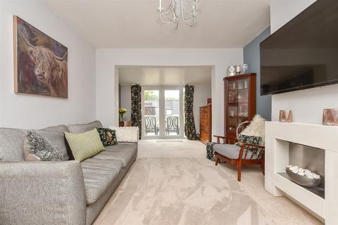 3 bedroom semi-detached bungalow for sale, Marrose Avenue, Ramsgate CT12