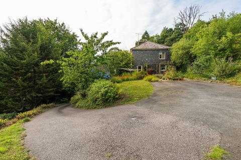 undefined, Liskeard PL14