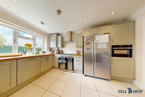 88 Felstead Way, Luton, LU2 7LJ