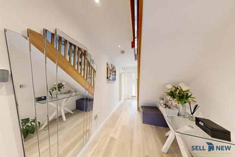 88 Felstead Way, Luton, LU2 7LJ