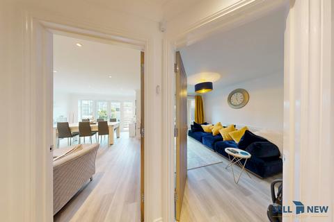 88 Felstead Way, Luton, LU2 7LJ