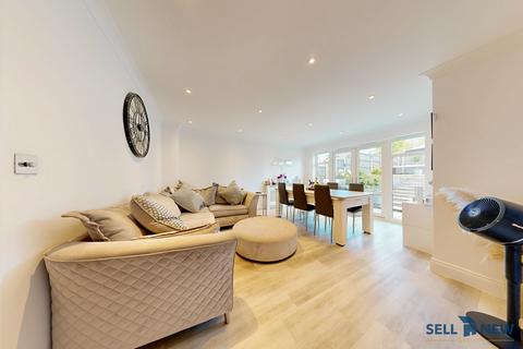 88 Felstead Way, Luton, LU2 7LJ