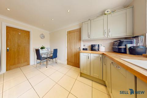 88 Felstead Way, Luton, LU2 7LJ