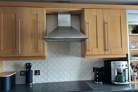 8 Fulmen Close, Lincoln, LN1 1AW