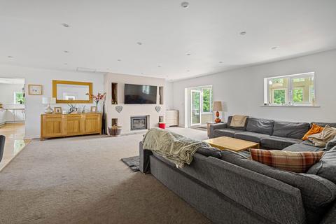 4 bedroom detached bungalow for sale, Liskeard PL14