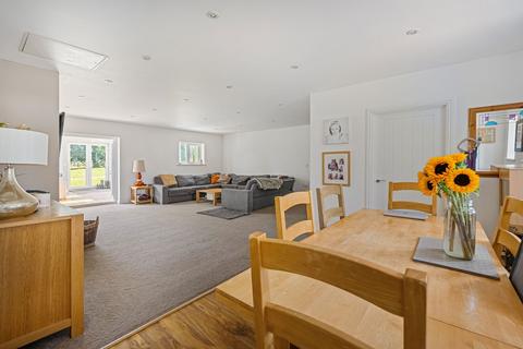 4 bedroom detached bungalow for sale, Liskeard PL14