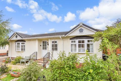 undefined, Faversham Road, Seasalter, Whitstable, Kent