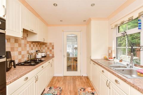 undefined, Faversham Road, Seasalter, Whitstable, Kent