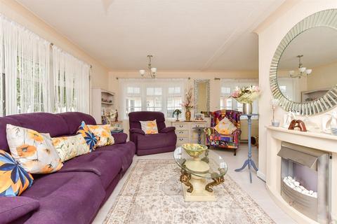 2 bedroom park home for sale, Faversham Road, Seasalter, Whitstable, Kent