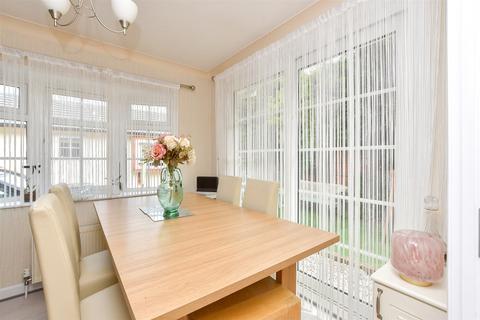 undefined, Faversham Road, Seasalter, Whitstable, Kent
