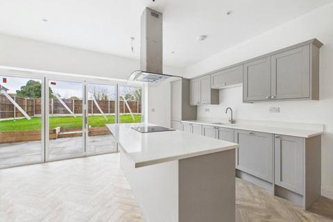 undefined, The Street, Upper Stoke, Rochester, Kent, ME3
