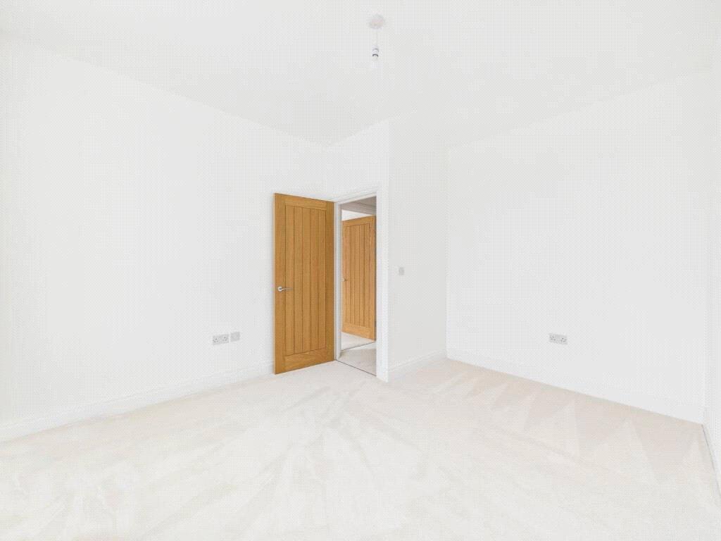 Picture No. 18
